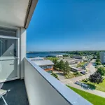 - Haus A, App 0a0702 * Heiligenhafen