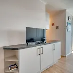 - Haus A, App 0a0702 Lejlighed