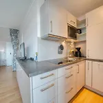 - Haus A, App 0a0702 Heiligenhafen