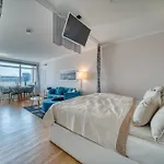 Lejlighed - Haus A, App 0a0702 Heiligenhafen