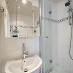 Lejlighed - Haus A, App 0a0702 Heiligenhafen